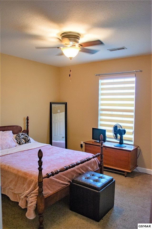 4113 Briggs Loop Kodak, TN 37764 - Photo 6 of 36 Gallery Image 6