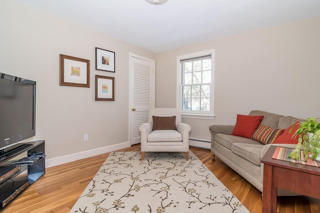 8 Hickory Hill Road Wayland, MA 01778 - Photo 11 of 21 Gallery Image 11