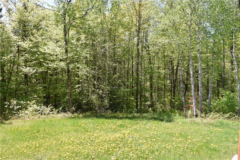 52 Black Point Road Mount Chase, ME 04765 - Photo 18 of 29 Photo