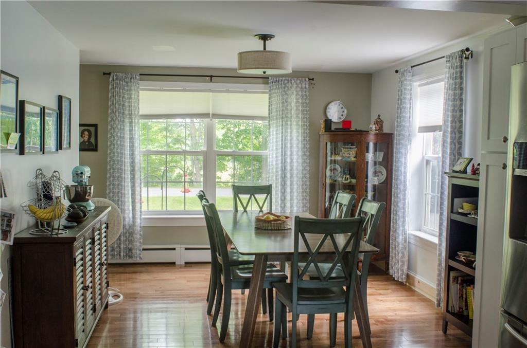 463 Mountain Road Woolwich, ME 04579 - Photo 16 of 26 Photo