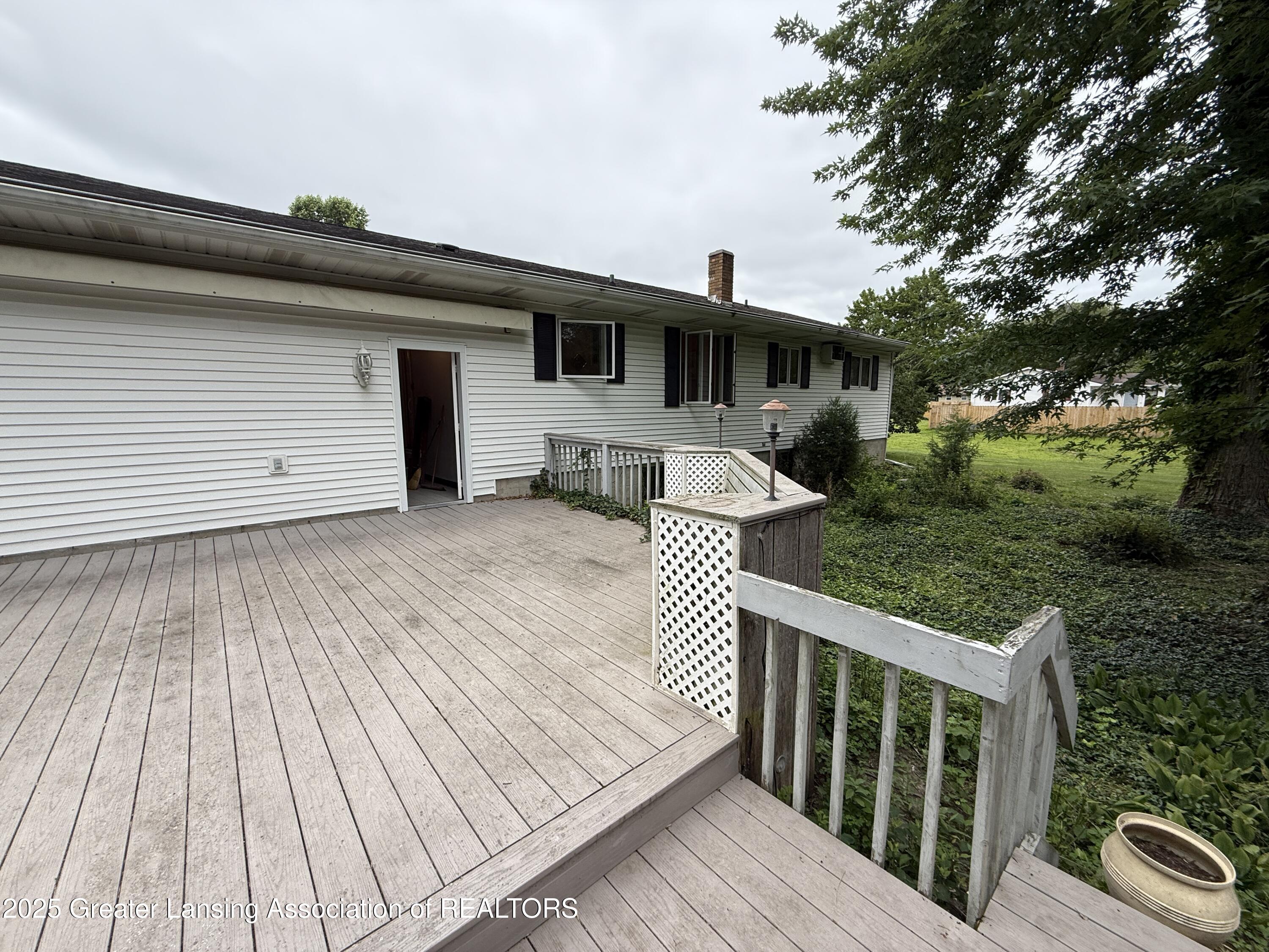 12664 Rambler Road Dewitt, MI 48820 - Photo 37 of 54 IMG_0523