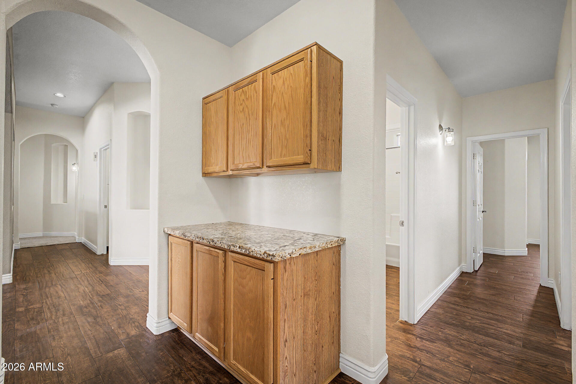 245 East Smoke Tree Road Gilbert, AZ 85296 - Photo 10 of 36 15 - Smoke Tree