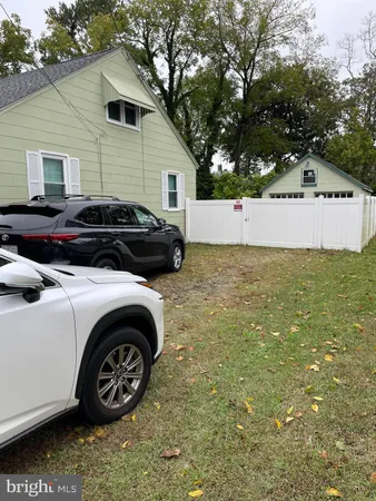 $250,000 | 223 North Boulevard, Salisbury, MD 21801