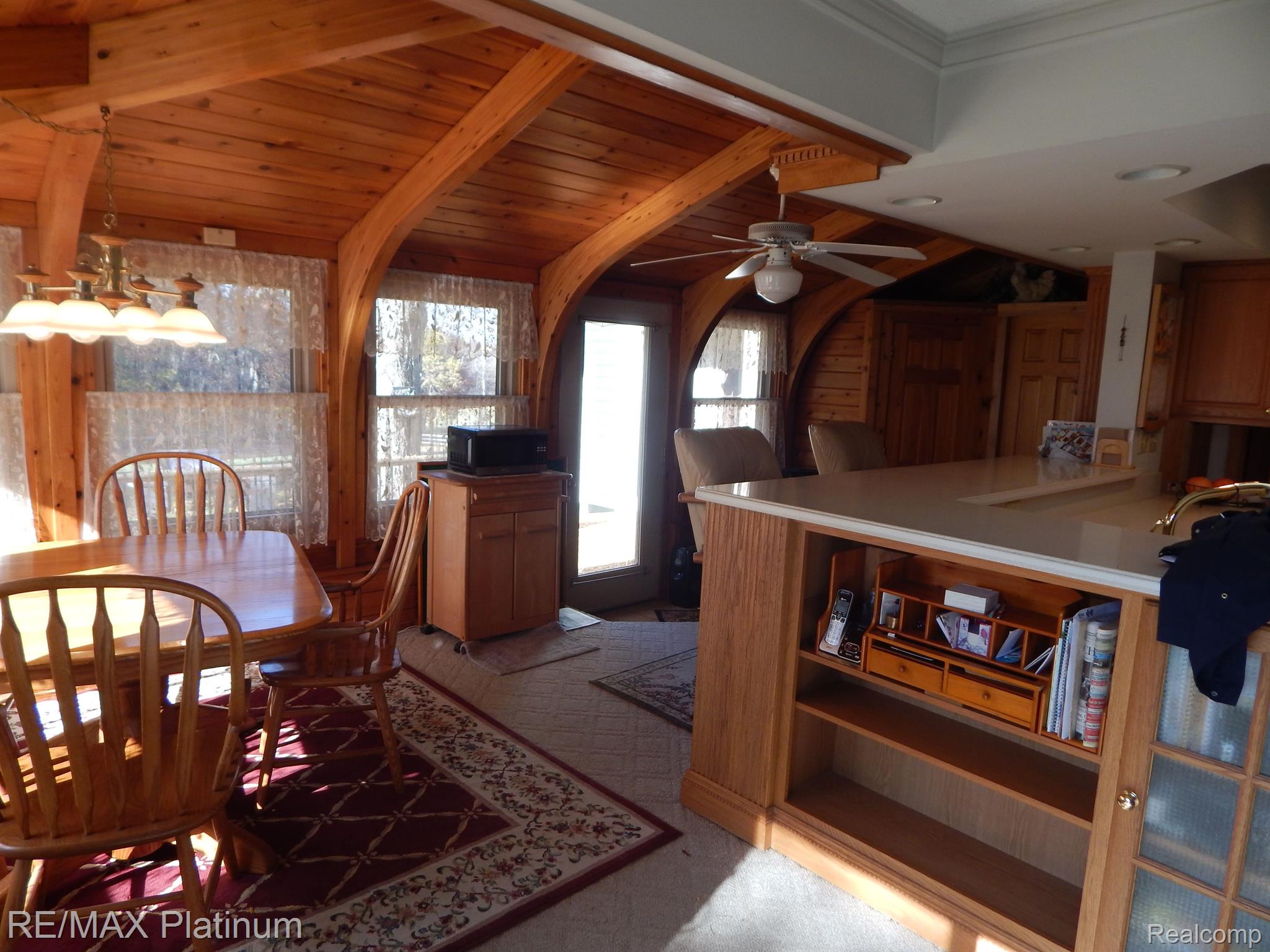 3825 North Hickory Ridge Road Highland, MI 48357 - Photo 29 of 80 Gallery Image 29
