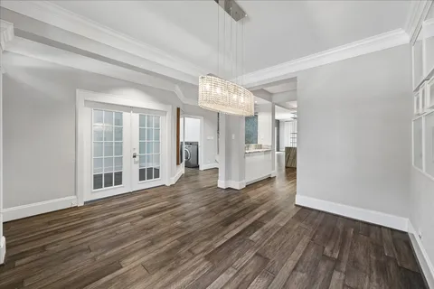 $899,000 | 14855 Perthshire Road, Houston, TX 77079