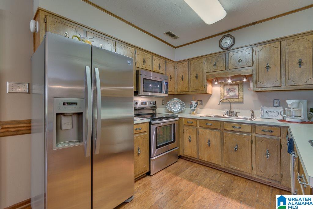 36 County Road 763 Clanton, AL 35046 - Photo 31 of 50