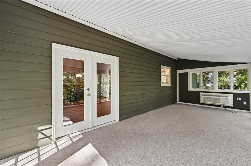 4055 Egypt Road Southwest Snellville, GA 30039 - Photo 19 of 67 Gallery Image 19