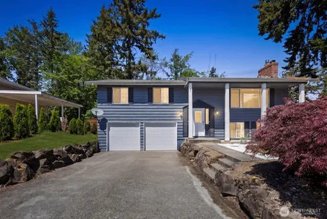 $615,000 | 2102 Southwest 322nd Street, Federal Way, WA 98023