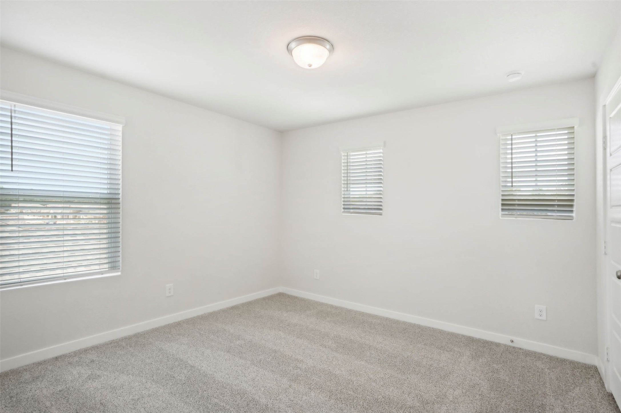 1567 King Rnch Road Conroe, TX 77301 - Photo 27 of 45