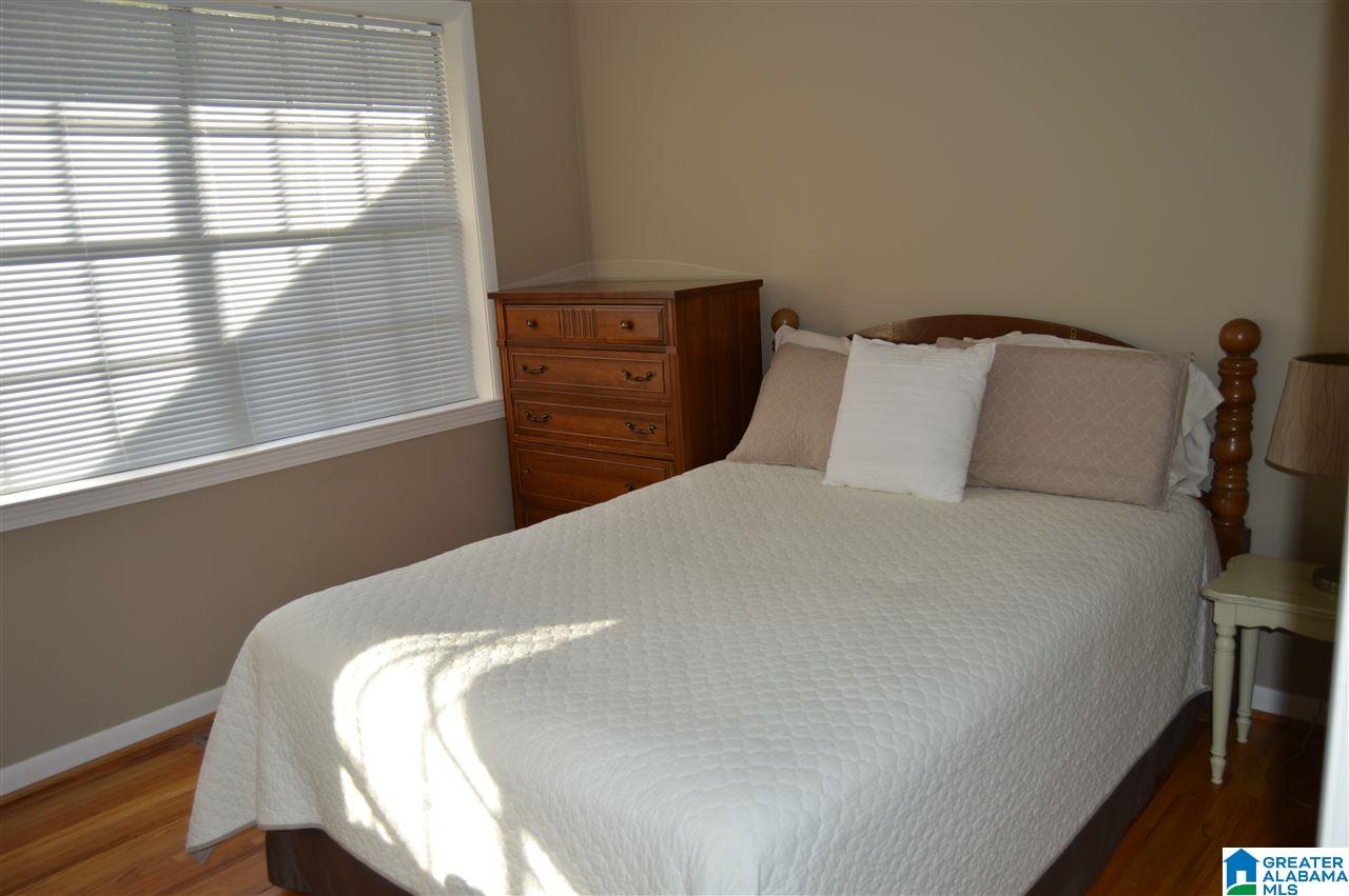 3337 Nail Road Warrior, AL 35180 - Photo 41 of 50