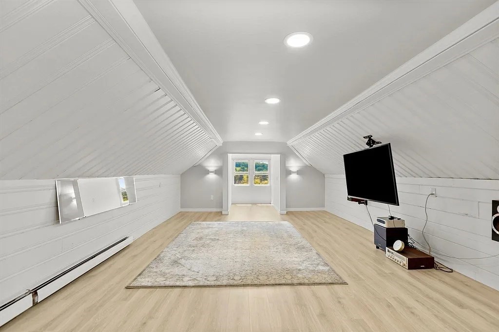 25 Brayton Road, Unit 25 Boston, MA 02135 - Photo 11 of 23