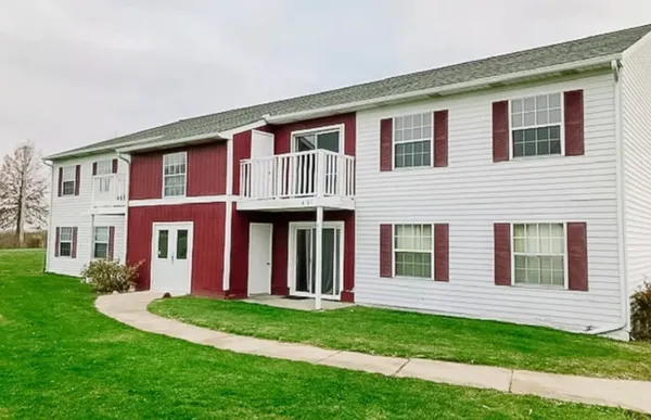 $772 | 10 Surrey Lane, Grabill, IN 46741