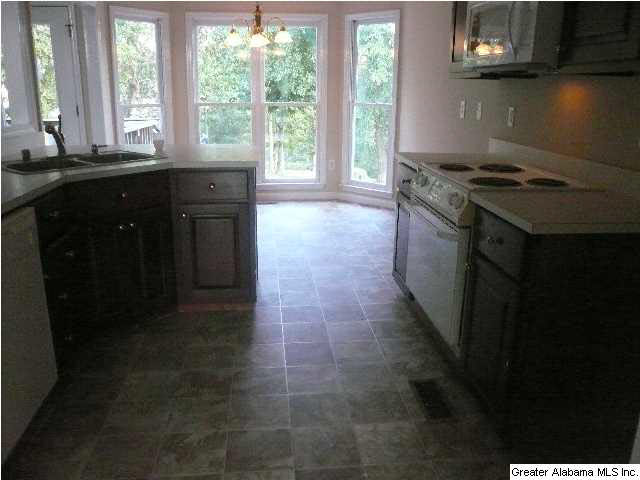5728 Serene Ridge Circle McCalla, AL 35111 - Photo 13 of 16