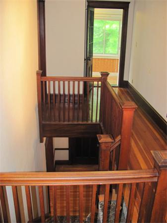 63 Carleton Road Belmont, MA 02478 - Photo 19 of 24 Gallery Image 19