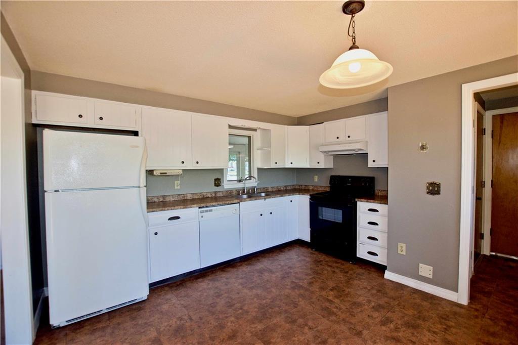 1335 State Street Bangor, ME 04401 - Photo 5 of 26 Photo