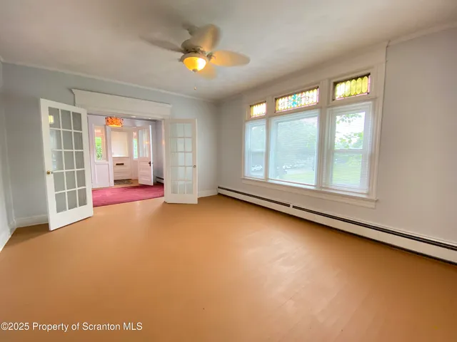 $239,000 | 848 Quincy Avenue, Scranton, PA 18510