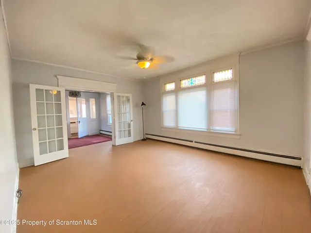 $239,000 | 848 Quincy Avenue, Scranton, PA 18510