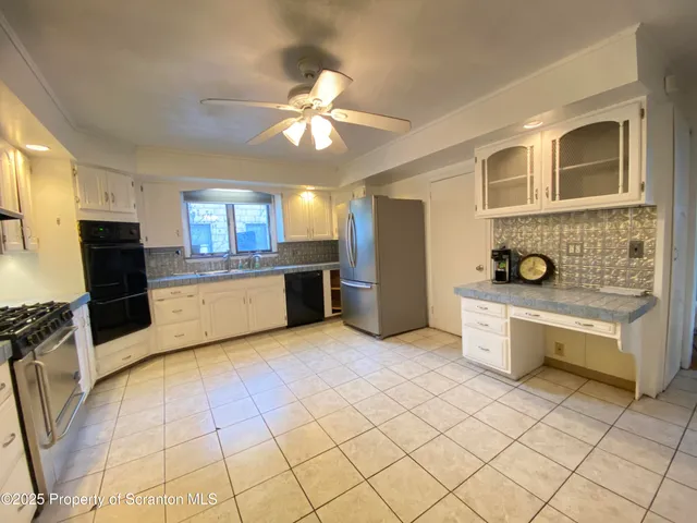 $239,000 | 848 Quincy Avenue, Scranton, PA 18510