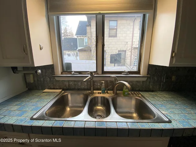 $239,000 | 848 Quincy Avenue, Scranton, PA 18510