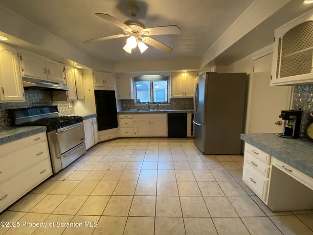 $239,000 | 848 Quincy Avenue, Scranton, PA 18510