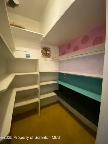 $239,000 | 848 Quincy Avenue, Scranton, PA 18510