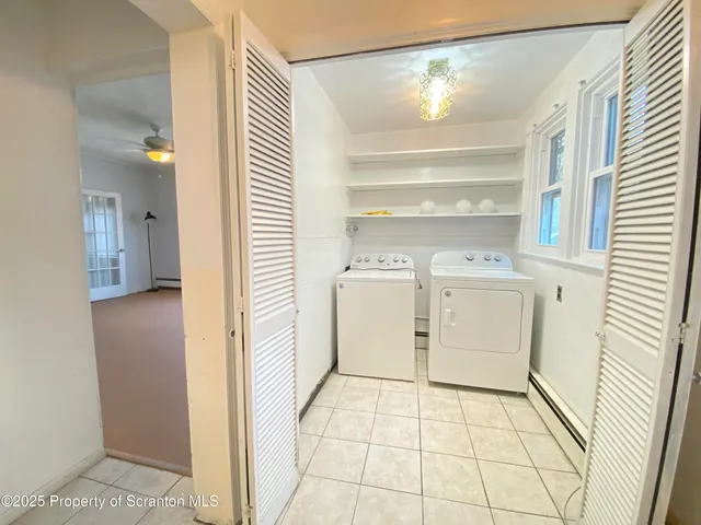 $239,000 | 848 Quincy Avenue, Scranton, PA 18510