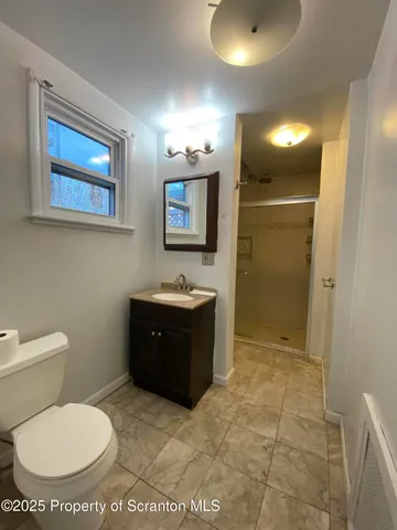 $239,000 | 848 Quincy Avenue, Scranton, PA 18510