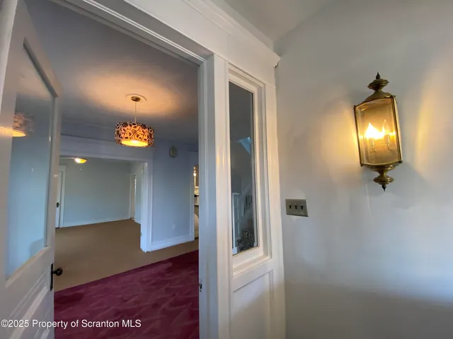 $239,000 | 848 Quincy Avenue, Scranton, PA 18510