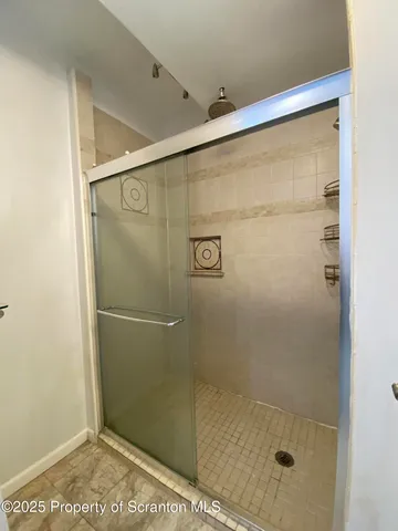 $239,000 | 848 Quincy Avenue, Scranton, PA 18510