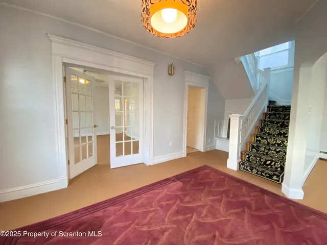 $239,000 | 848 Quincy Avenue, Scranton, PA 18510