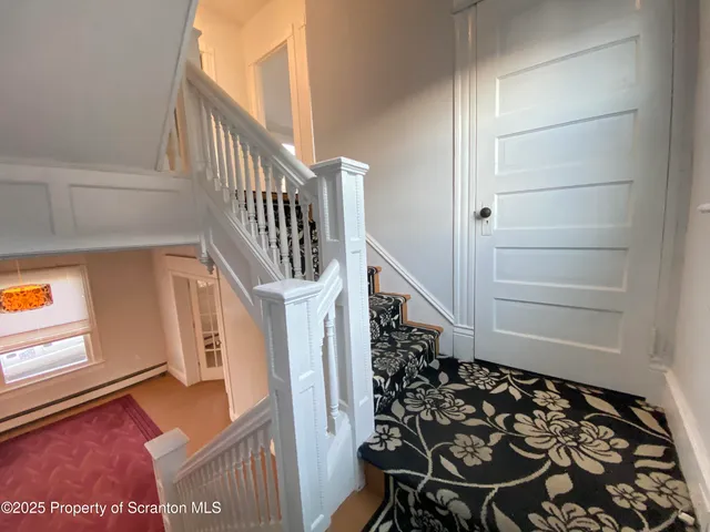 $239,000 | 848 Quincy Avenue, Scranton, PA 18510