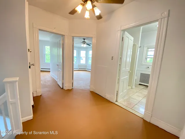 $239,000 | 848 Quincy Avenue, Scranton, PA 18510