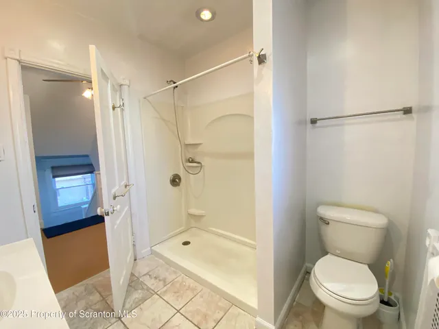 $239,000 | 848 Quincy Avenue, Scranton, PA 18510