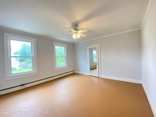 $239,000 | 848 Quincy Avenue, Scranton, PA 18510