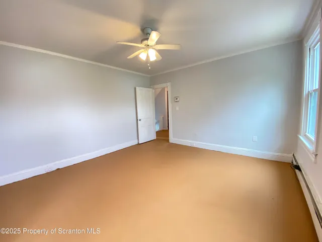 $239,000 | 848 Quincy Avenue, Scranton, PA 18510