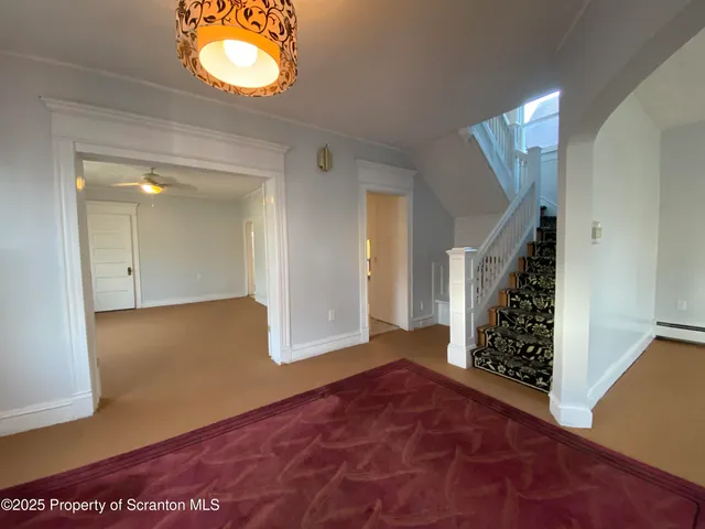 $239,000 | 848 Quincy Avenue, Scranton, PA 18510