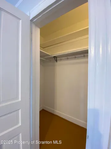 $239,000 | 848 Quincy Avenue, Scranton, PA 18510