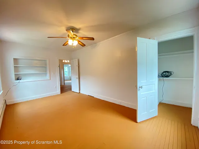 $239,000 | 848 Quincy Avenue, Scranton, PA 18510