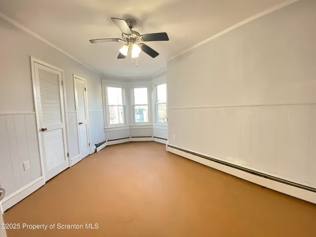 $239,000 | 848 Quincy Avenue, Scranton, PA 18510