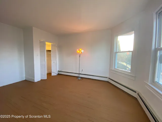 $239,000 | 848 Quincy Avenue, Scranton, PA 18510