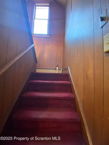 $239,000 | 848 Quincy Avenue, Scranton, PA 18510