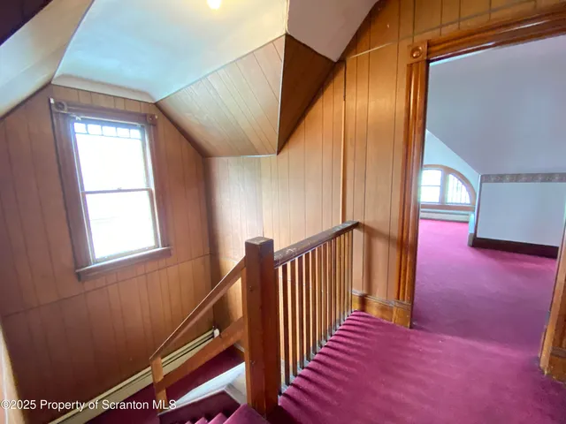 $239,000 | 848 Quincy Avenue, Scranton, PA 18510