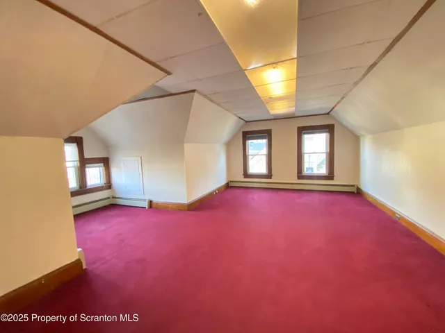 $239,000 | 848 Quincy Avenue, Scranton, PA 18510