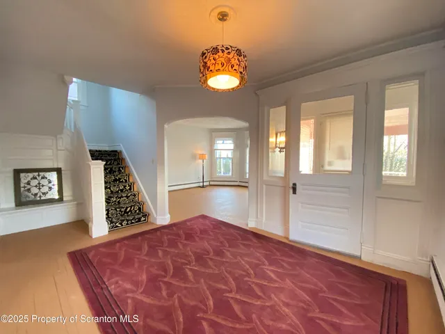 $239,000 | 848 Quincy Avenue, Scranton, PA 18510