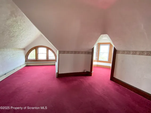 $239,000 | 848 Quincy Avenue, Scranton, PA 18510