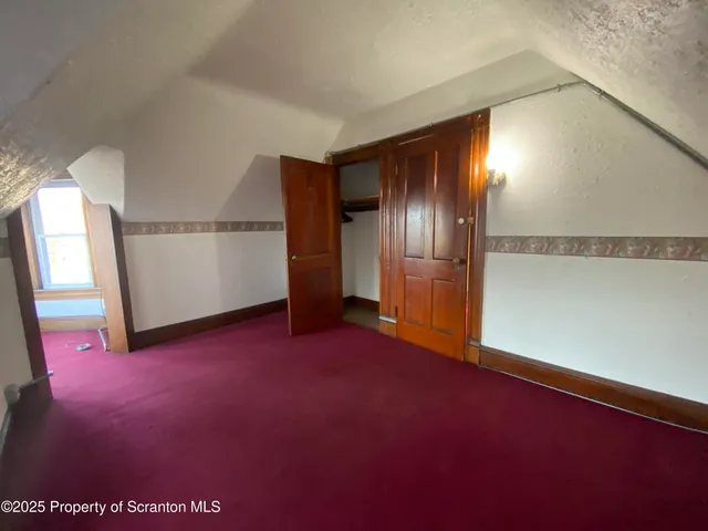 $239,000 | 848 Quincy Avenue, Scranton, PA 18510