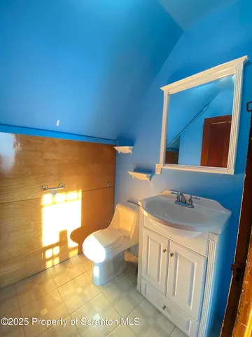 $239,000 | 848 Quincy Avenue, Scranton, PA 18510