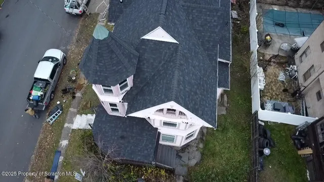 $239,000 | 848 Quincy Avenue, Scranton, PA 18510