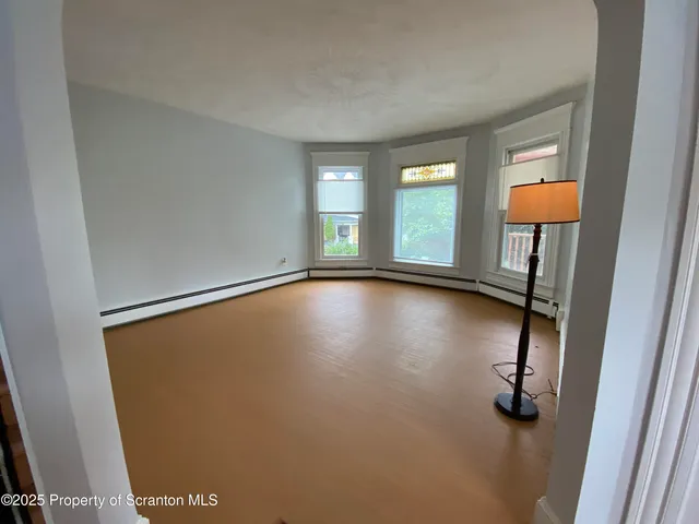 $239,000 | 848 Quincy Avenue, Scranton, PA 18510