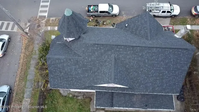 $239,000 | 848 Quincy Avenue, Scranton, PA 18510